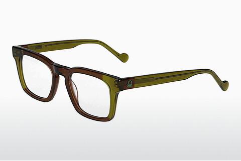 Brille Benetton 461150 612