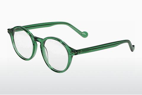 Brille Benetton 461151 688