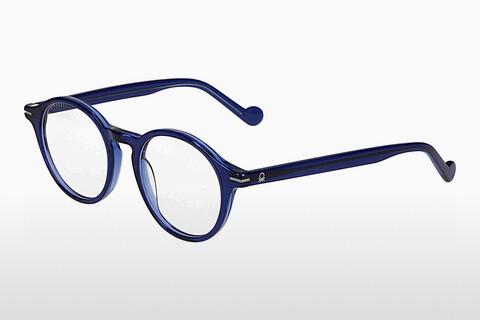 Brille Benetton 461151 934