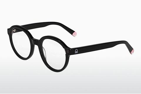 Eyewear Benetton 461159 011