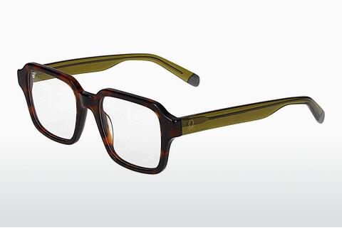 Brille Benetton 461161 161