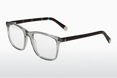 Eyewear Benetton 461178 901