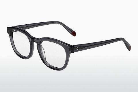 Brille Benetton 461180 901