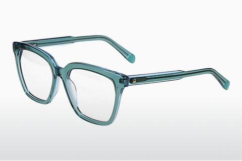 Eyewear Benetton 461183 501