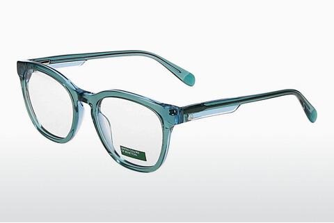 Lunettes de vue Benetton 461184 501