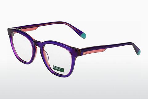 Lunettes de vue Benetton 461184 701