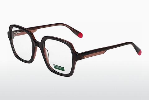 Eyewear Benetton 461185 901