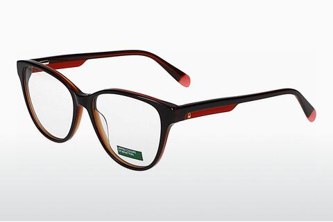 Eyewear Benetton 461186 201