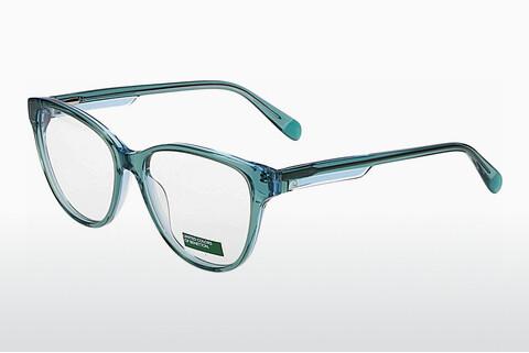 Brille Benetton 461186 501