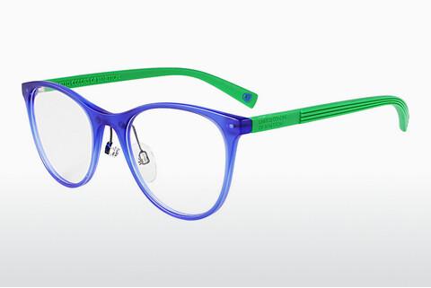 Eyewear Benetton 462003 921