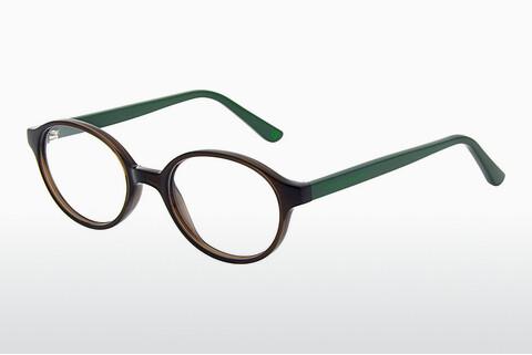 Eyewear Benetton 462010 161