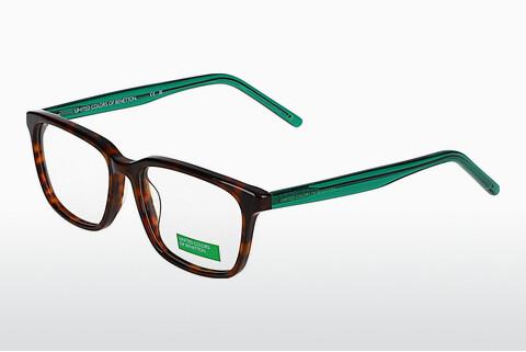 Eyewear Benetton 462013 103