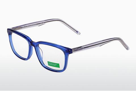 Brille Benetton 462013 801