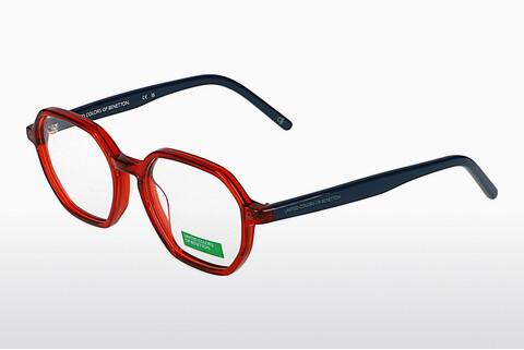 Eyewear Benetton 462014 800