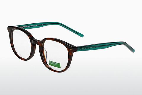 Eyewear Benetton 462016 103