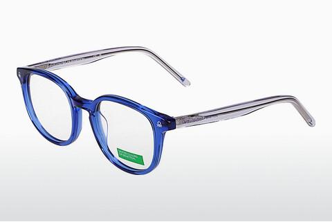 Brille Benetton 462016 801