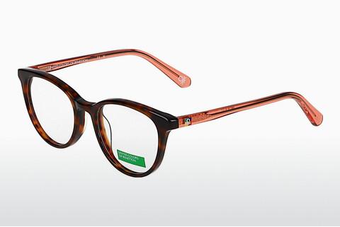 Eyewear Benetton 462017 103