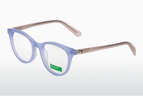 Eyewear Benetton 462017 696