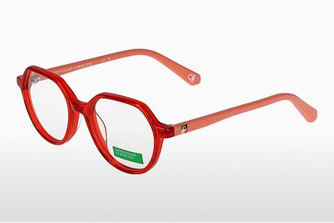 Eyewear Benetton 462018 279