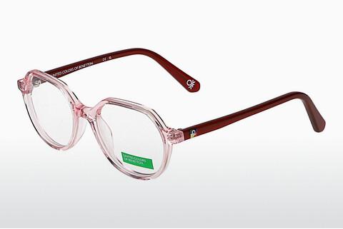 Eyewear Benetton 462018 621