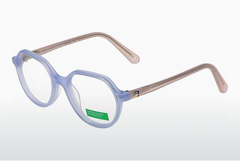 Eyewear Benetton 462018 696