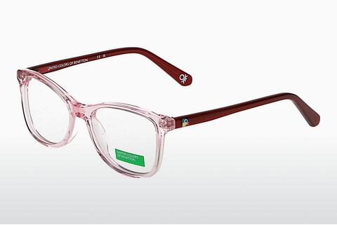 Eyewear Benetton 462019 621