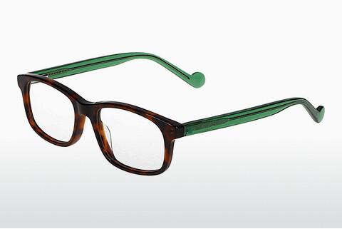 Eyewear Benetton 462021 496