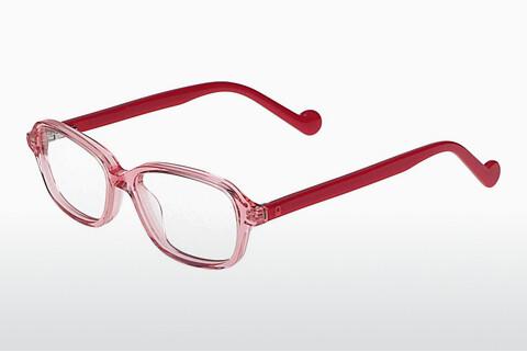 Eyewear Benetton 462025 110