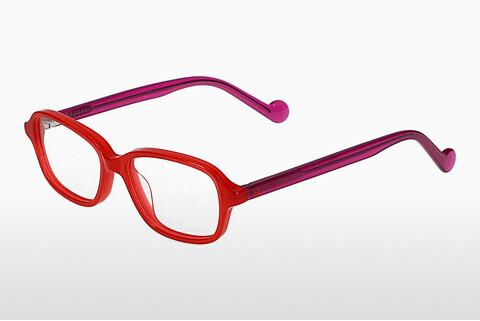 Eyewear Benetton 462025 620