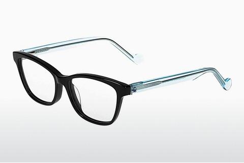 Eyewear Benetton 462027 001