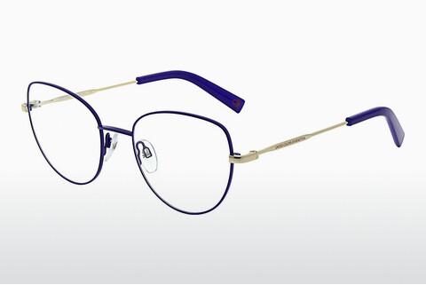 Eyewear Benetton 463026 686