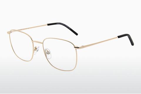 Eyewear Benetton 463028 400