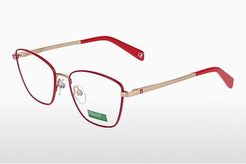 Eyewear Benetton 463055 227