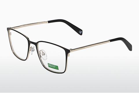 Eyewear Benetton 463057 228