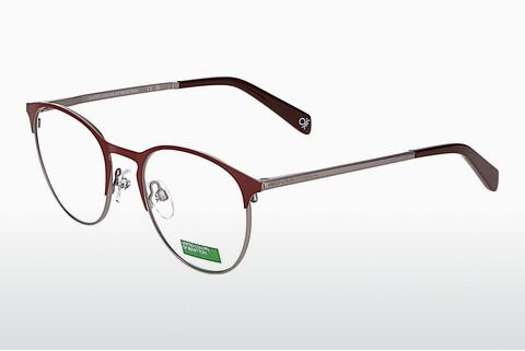 Eyewear Benetton 463058 567