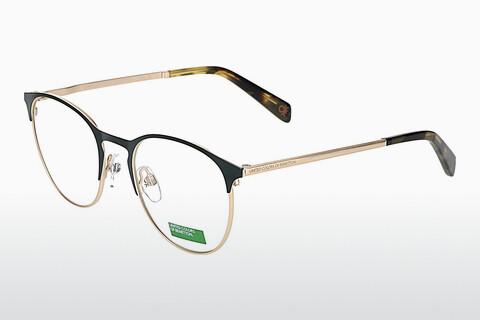 Eyewear Benetton 463058 695