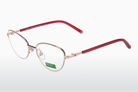 Eyewear Benetton 463069 401