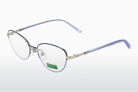 Eyewear Benetton 463069 828