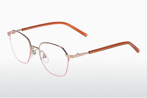 Eyewear Benetton 463079 404