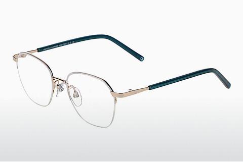 Brille Benetton 463079 479