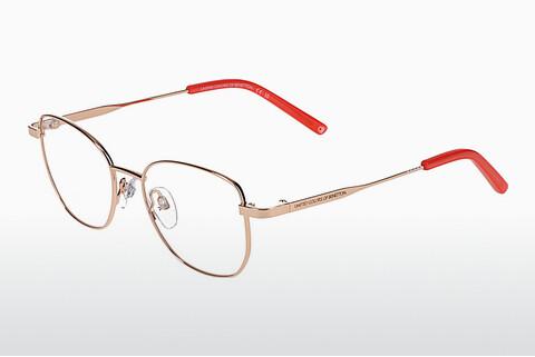 Eyewear Benetton 463080 402