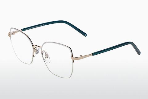 Eyewear Benetton 463082 406