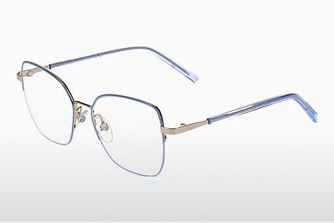 Brille Benetton 463082 888