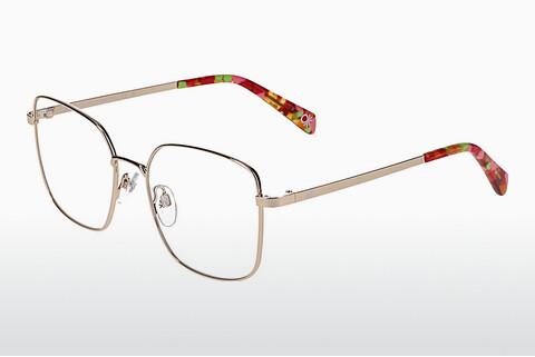 Eyewear Benetton 463083 402