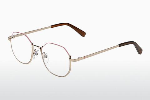 Brille Benetton 463084 402