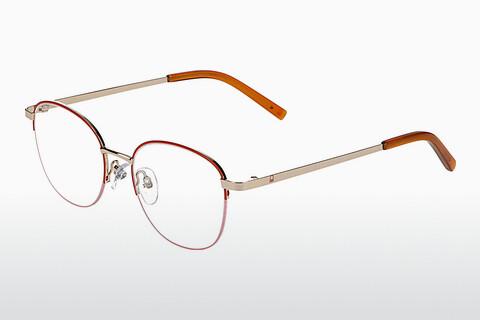 Eyewear Benetton 463085 402