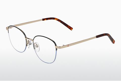 Eyewear Benetton 463085 994