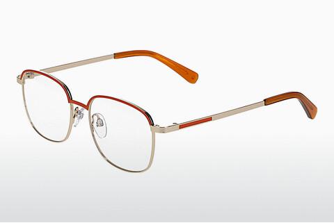 Eyewear Benetton 463086 480