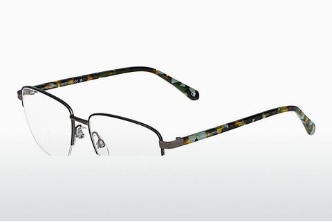 Eyewear Benetton 463088 999