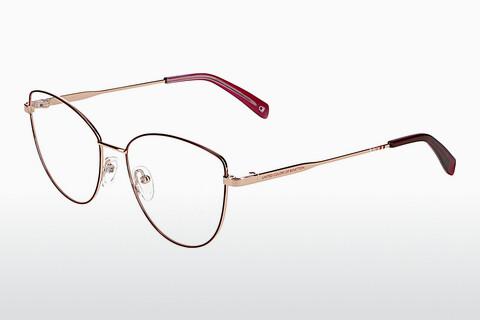 Brille Benetton 463090 416